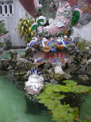 HOI AN 3