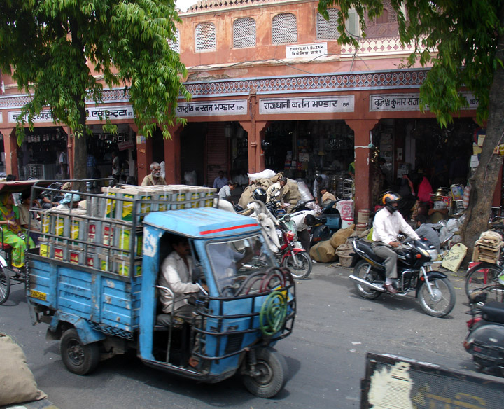 Rajasthan034