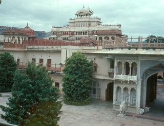 Udaipur01