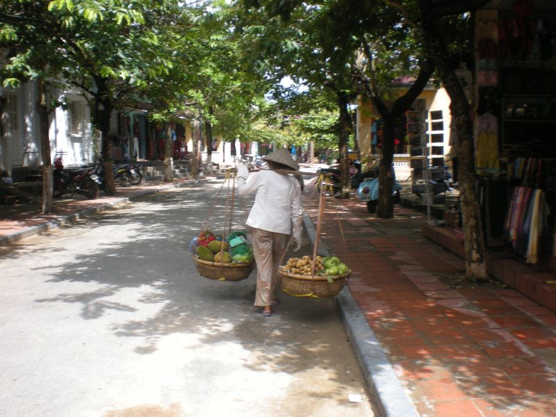 HOI AN 7