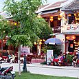 HOI AN JUILLET 2010