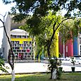 Chandigarh