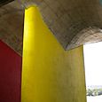 Chandigarh