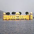 Jaipur 2