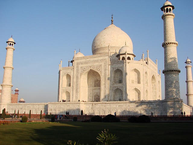 Agra (148)