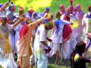 Holi-celebrations-in-india