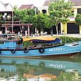 Hoian 1