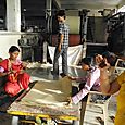 SANGANER