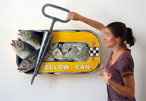 Yellow-can-2--i