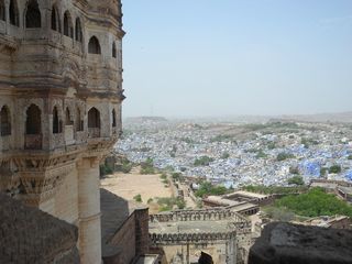 Rajasthan 720