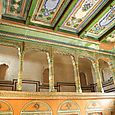 SHEKHAWATI