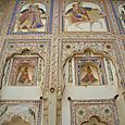 SHEKHAWATI