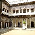 SHEKHAWATI