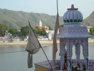 Rajasthan 569