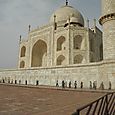 Rajasthan 227