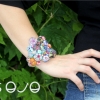 Phoca_thumb_m_sojo-bijoux-bracelet-704
