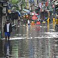 HANOI