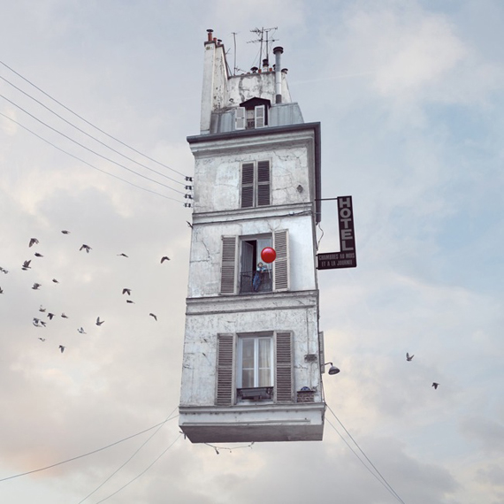 LAURENT-CHEHERE-flying-houses-17