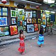 HOIAN RUE PRINCIPALE