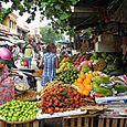 HOIAN 