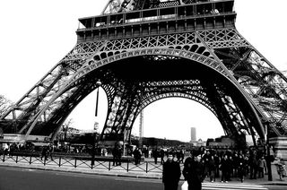 France-Paris-Tour-Eiffel-Tower---4-