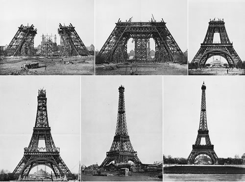 Tour_eiffel_construction