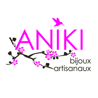 ANIKI_LOGO_clair