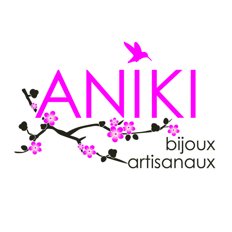 ANIKI_LOGO_clair