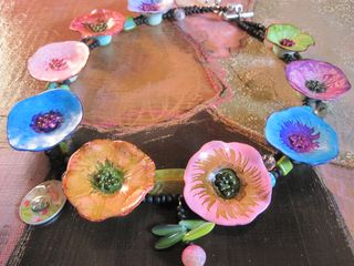 IMG_2793 IMG_2793