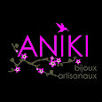 www.aniki-bijoux.com