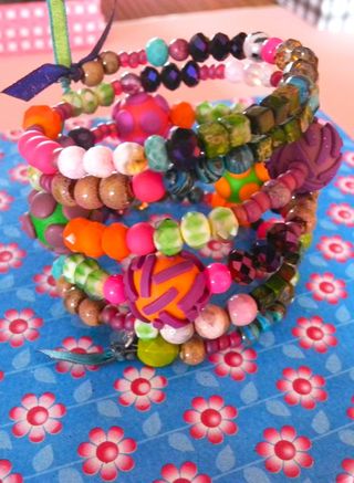 BRacelet PR BRacelet PR