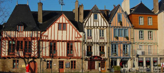 Decouvrir-vannes-histoire