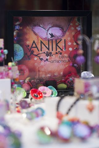 Art-et-Or-Namur-Bijoux-Aniki-8