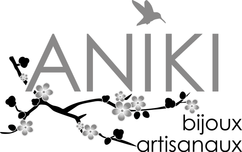 ANIKI_LOGO_gris_clair