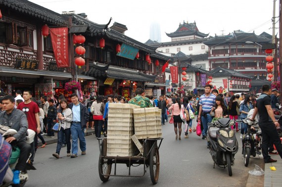 Vieux-Shanghai-26-570x379