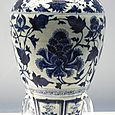 Musée de Shanghai