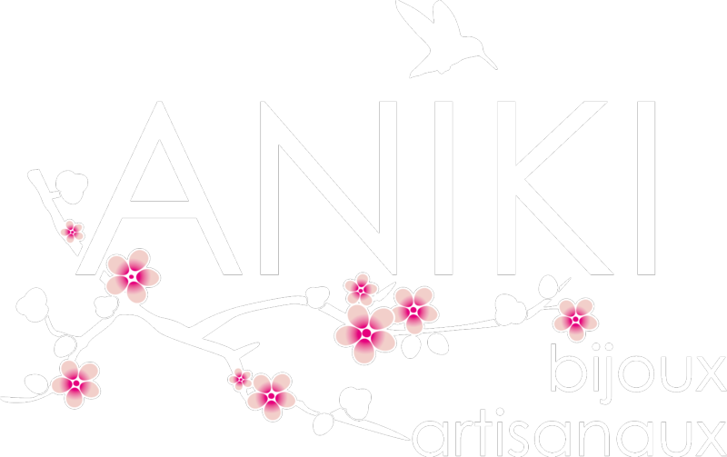 ANIKI_LOGO_Fuschia