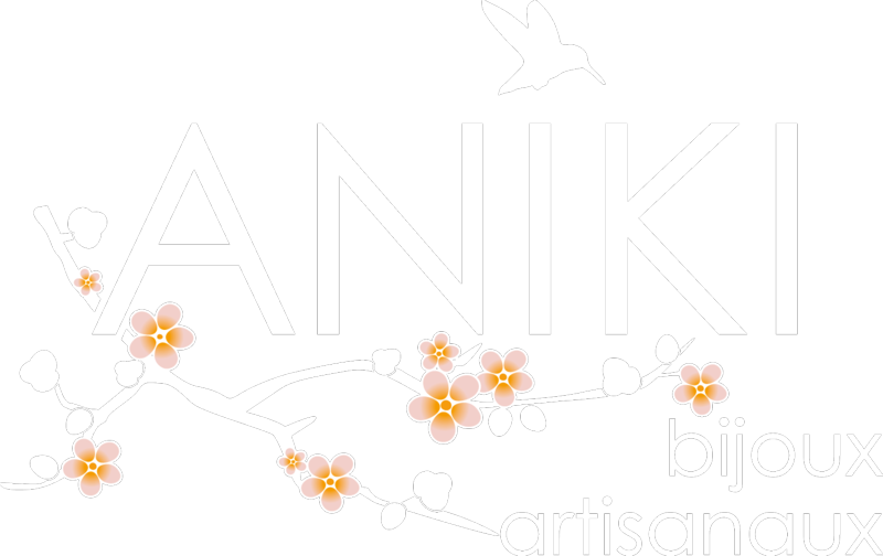 ANIKI_LOGO_Orange