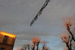 W223_VS-400x266 W223_VS-400x266