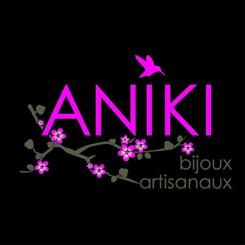 www.aniki-bijoux.com